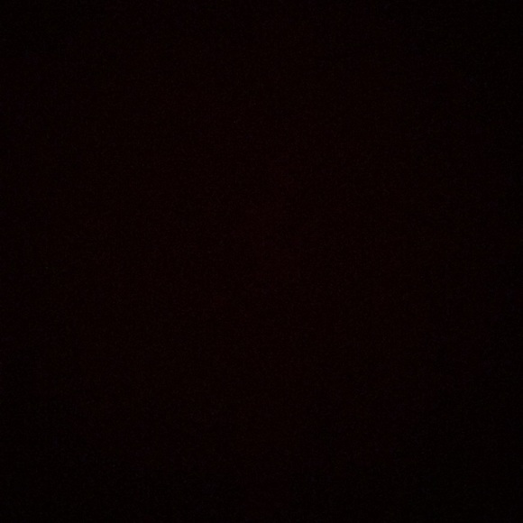 lilly_jacobs72